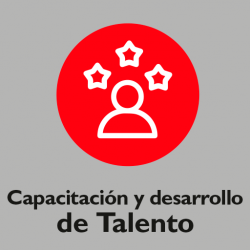 Capacitacion_ydes__square