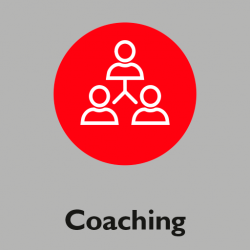 Coaching__square