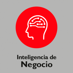Inteligencia_N__square