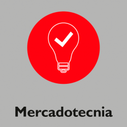 Mercadotecnia__square