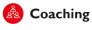 coaching_menu2