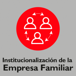 empresa_familiar__square