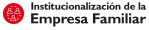 empresafam_menu2
