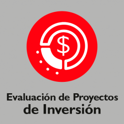 evaluacion_PI__square