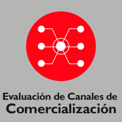 evaluacion_comercializacion__square