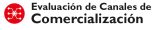 evaluacion_comercializacion_menu2