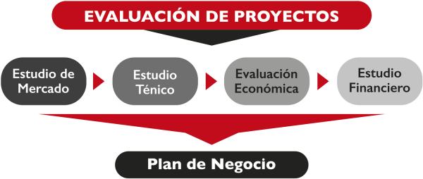 evaluacion_proyectos