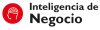 inteligencia_negocio_menu2