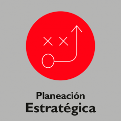 plan_estrateg__square