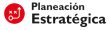planeacion_estrategica__menu2